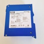 Eaton-9202-ETS-HN1-Modbus-TCP-Firewall-NE-FWMB01-51154724-300-Crouse-Hinds-Series1