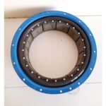 Eaton-Airflex-12CB350-Clutch-Brake-Assembly1