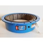 Eaton-Airflex-12CB350-Clutch-Brake-Assembly1