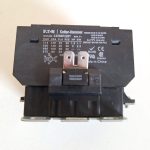 Eaton-Cutler-Hammer-C25BNF220T-Definite-Purpose-Contactor-20-Amps-600V-24VAC2