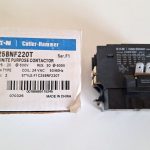 Eaton-Cutler-Hammer-C25BNF220T-Definite-Purpose-Contactor-20-Amps-600V-24VAC2