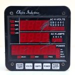 Electro-Industries-SF232DB2-Power-Meter1