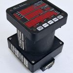 Electro-Industries-SF232DB2-Power-Meter1