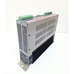 Emerson-LX-1100-180032-00-Brushless-AC-Servo-Drive2