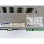 Emerson-LX-1100-180032-00-Brushless-AC-Servo-Drive2