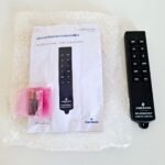 Emerson-Rosemount-24479-00-IRC-Infrared-Remote-Control1