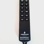 Emerson-Rosemount-24479-00-IRC-Infrared-Remote-Control1