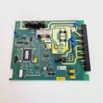EndressHauser-50098303-71114492-Kit-Commodul-Iout-ActiveFrequency1