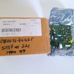 EndressHauser-50103475-Amplifier-Kit2