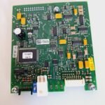 EndressHauser-50103475-Amplifier-Kit2