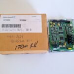 EndressHauser-50106088-Kit-Measuring-Amplifier1