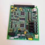 EndressHauser-50106088-Kit-Measuring-Amplifier1