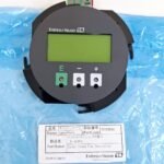 EndressHauser-70103938-Display-Module-4Line-3Key-Optical1