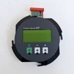 EndressHauser-70103938-Display-Module-4Line-3Key-Optical1