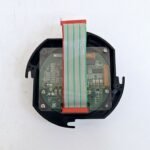 EndressHauser-70103938-Display-Module-4Line-3Key-Optical1