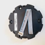 EndressHauser-71036311-Flow-Meter-display1