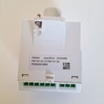 EndressHauser-FEM54-52026499-DPDT-Relay-19-253Vac1