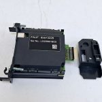 EndressHauser-FMP50515253545657-HART-XPF0001-X2AA-Display-Sensor9