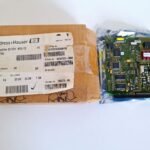 EndressHauser-Flowtec-370372-0200-A-PCB-Board1