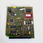 EndressHauser-Flowtec-370372-0200-A-PCB-Board1