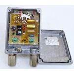 EndressHauser-QR30-Transmitter-24VDC1