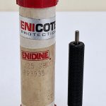 Enidine-OEM-.25-Adjustable-Hydraulic-Shock-Absorber-Adjustable-FP3935-1