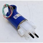 Entegris-203-3414-425-Galtek-Solenoid-Valve-¼-3-way-115-VAC1