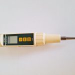 Extech-Instruments-VB400-Pen-Vibration-Meter2