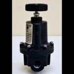 Fairchild-10243-Regulator-Valve-2