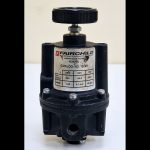 Fairchild-10243-Regulator-Valve-2