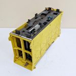 Fanuc-A05B-2400-C060-Servo-Amplifier-Module7