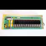 Fisher-CL6774X1-A2-41B7289X022-12-Relay-Output-IO-Board-1