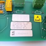 Fisher-CL6872X1-A2-41B7288X032-16-Redunadant-Analog-Output-Termination-1