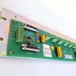 Fisher-CL6872X1-A2-41B7288X032-16-Redunadant-Analog-Output-Termination-1