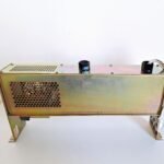 Fisher-CP7101X1-A4-CP7101-Power-Distribution-Panel1