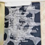 Fisher-CP7101X1-A4-CP7101-Power-Distribution-Panel1