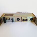 Fisher-CP7101X1-A4-CP7101-Power-Distribution-Panel1