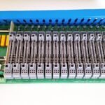 Fisher-Controls-CL6321X1-A2-4H10984Y012-22-002-CL6321-2-2