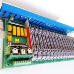 Fisher-Controls-CL6321X1-A2-4H10984Y012-22-002-CL6321-2-2