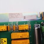 Fisher-Controls-CL6321X1-A2-4H10984Y012-22-002-CL6321-2-2