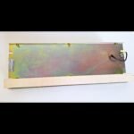 Fisher-Controls-CL6773X1-A2-41B7290X022-74-Relay-Output-Termination-Panel-2