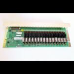 Fisher-Controls-CL6773X1-A2-41B7290X022-74-Relay-Output-Termination-Panel-2