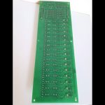 Fisher-Controls-CL6784X1-A3-41B7291X032-37-052-Discrete-IO-Termination-Panel-5