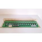 Fisher-Controls-CL6861X1-A2-41B7284X022-96-038-Analog-Input-Termination-2