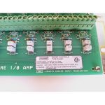 Fisher-Controls-CL6861X1-A2-41B7284X022-96-038-Analog-Input-Termination-2