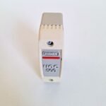 Fisher-Controls-UOC-500-20-Series-SR-90-Controller-Family1