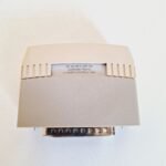 Fisher-Controls-UOC-500-20-Series-SR-90-Controller-Family1