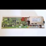 Fisher-DC6400X1-ED5-Keyboard-Power-Supply-1-1