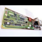 Fisher-DC6400X1-ED5-Keyboard-Power-Supply-1-1