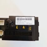 Fisher-Rosemount-Systems-KJ3201X1-BA1-12P2535X052-Emerson-Delta-V-Input-Module1